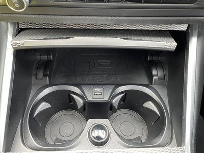 2020 BMW 3 SERIES — миниатюра 13