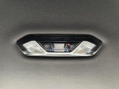 2020 BMW 3 SERIES — миниатюра 70