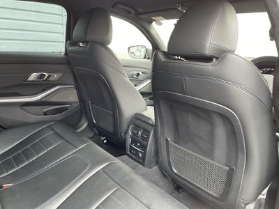 2020 BMW 3 SERIES — миниатюра 62