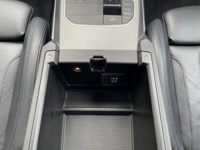 2020 BMW 3 SERIES — миниатюра 18