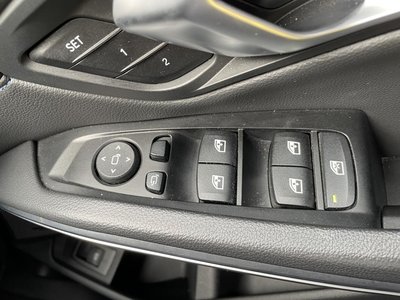 2020 BMW 3 SERIES — миниатюра 57