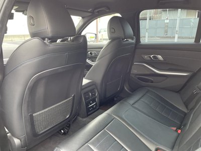 2020 BMW 3 SERIES — миниатюра 66