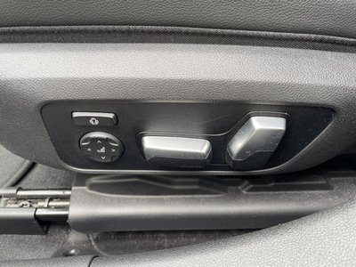 2020 BMW 3 SERIES — миниатюра 65