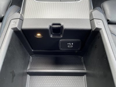 2020 BMW 3 SERIES — миниатюра 19