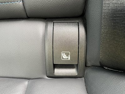 2020 BMW 3 SERIES — миниатюра 67