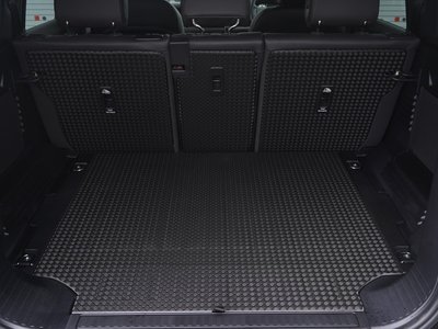 صورة مصغرة 65 لـ 2025 LAND Rover DEFENDER