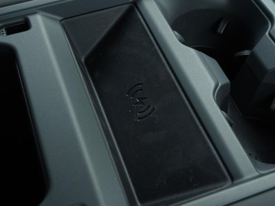 صورة مصغرة 47 لـ 2025 LAND Rover DEFENDER