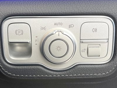 صورة مصغرة 52 لـ 2019 Mercedes-BENZ GLE