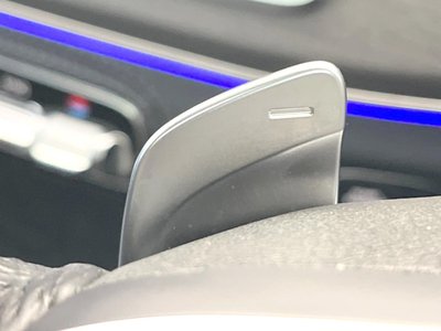 صورة مصغرة 48 لـ 2019 Mercedes-BENZ GLE