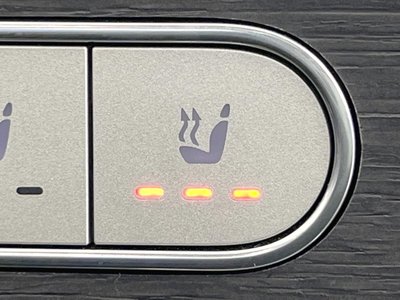 صورة مصغرة 40 لـ 2019 Mercedes-BENZ GLE