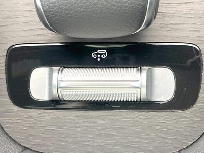 صورة مصغرة 44 لـ 2019 Mercedes-BENZ GLE