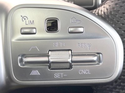 صورة مصغرة 47 لـ 2019 Mercedes-BENZ GLE
