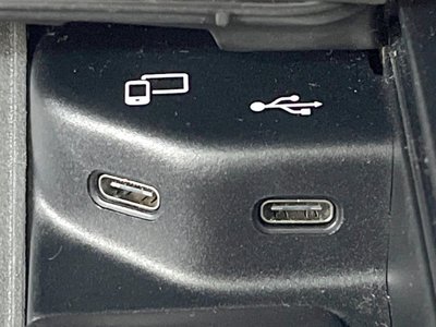 صورة مصغرة 39 لـ 2019 Mercedes-BENZ GLE