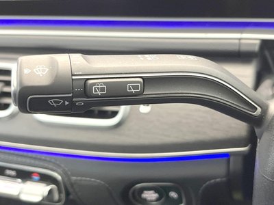 صورة مصغرة 50 لـ 2019 Mercedes-BENZ GLE