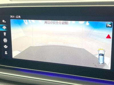 صورة مصغرة 59 لـ 2019 Mercedes-BENZ GLE