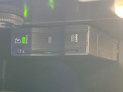 صورة مصغرة 35 لـ 2019 Mercedes-BENZ GLE