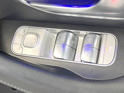 صورة مصغرة 55 لـ 2019 Mercedes-BENZ GLE