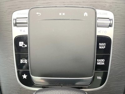 صورة مصغرة 43 لـ 2019 Mercedes-BENZ GLE