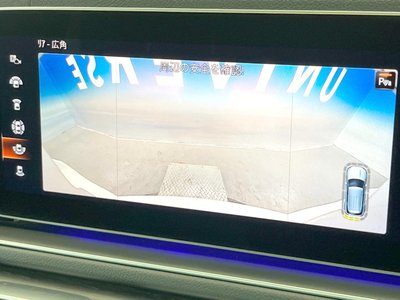 صورة مصغرة 26 لـ 2019 Mercedes-BENZ GLE