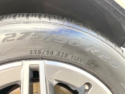 صورة مصغرة 66 لـ 2019 Mercedes-BENZ GLE