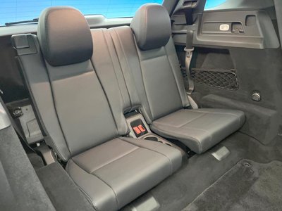 صورة مصغرة 57 لـ 2019 Mercedes-BENZ GLE