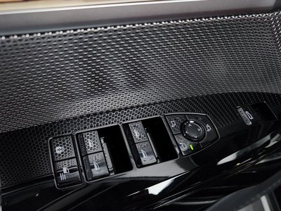 2024 BMW 7 SERIES — миниатюра 20