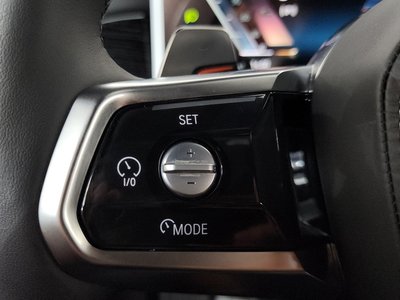 2024 BMW 7 SERIES — миниатюра 14