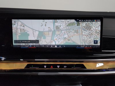2024 BMW 7 SERIES — миниатюра 12