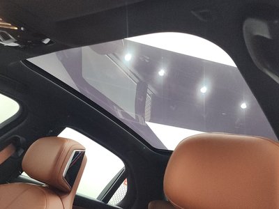 2024 BMW 7 SERIES — миниатюра 15