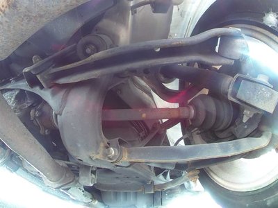 1998 Nissan FAIRLADY Z thumbnail 38