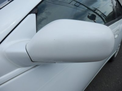 1998 Nissan FAIRLADY Z thumbnail 26