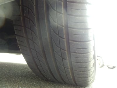 1998 Nissan FAIRLADY Z thumbnail 32