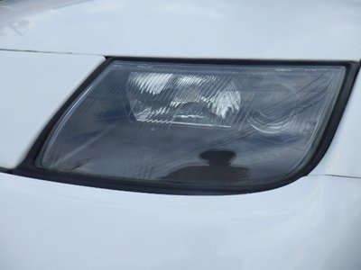 1998 Nissan FAIRLADY Z thumbnail 28