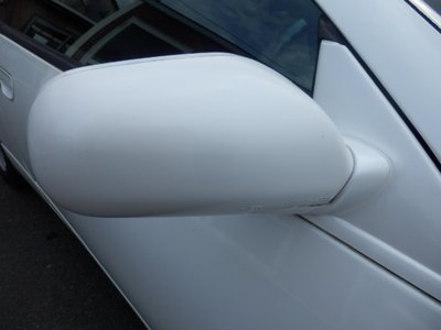 1998 Nissan FAIRLADY Z thumbnail 25