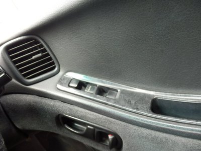 1998 Nissan FAIRLADY Z thumbnail 23