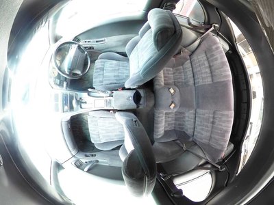 1998 Nissan FAIRLADY Z thumbnail 37