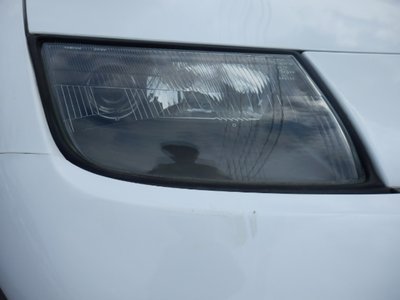 1998 Nissan FAIRLADY Z thumbnail 27