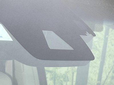 TOYOTA LAND CRUISER PRADO - 4