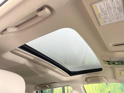 TOYOTA LAND CRUISER PRADO - 3