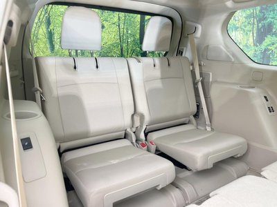 TOYOTA LAND CRUISER PRADO - 10