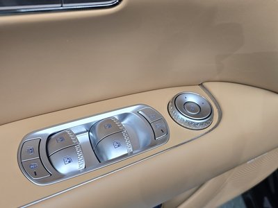 صورة مصغرة 22 لـ 2022 Genesis G90 (RS4)