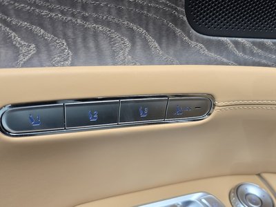 صورة مصغرة 38 لـ 2022 Genesis G90 (RS4)