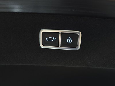 صورة مصغرة 23 لـ 2022 Genesis G90 (RS4)