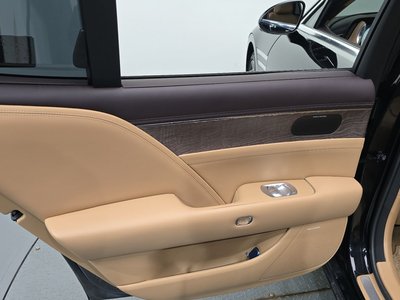 صورة مصغرة 26 لـ 2022 Genesis G90 (RS4)