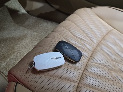 صورة مصغرة 21 لـ 2022 Genesis G90 (RS4)