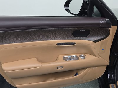 صورة مصغرة 14 لـ 2022 Genesis G90 (RS4)