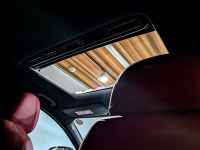 صورة مصغرة 43 لـ 2018 Mercedes-BENZ CLS AMG