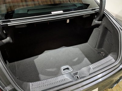 صورة مصغرة 12 لـ 2018 Mercedes-BENZ CLS AMG