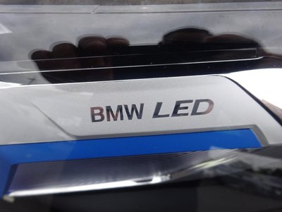 2025 BMW X3 — миниатюра 13