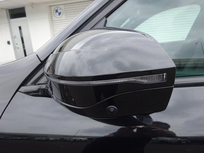 2025 BMW X3 — миниатюра 11
